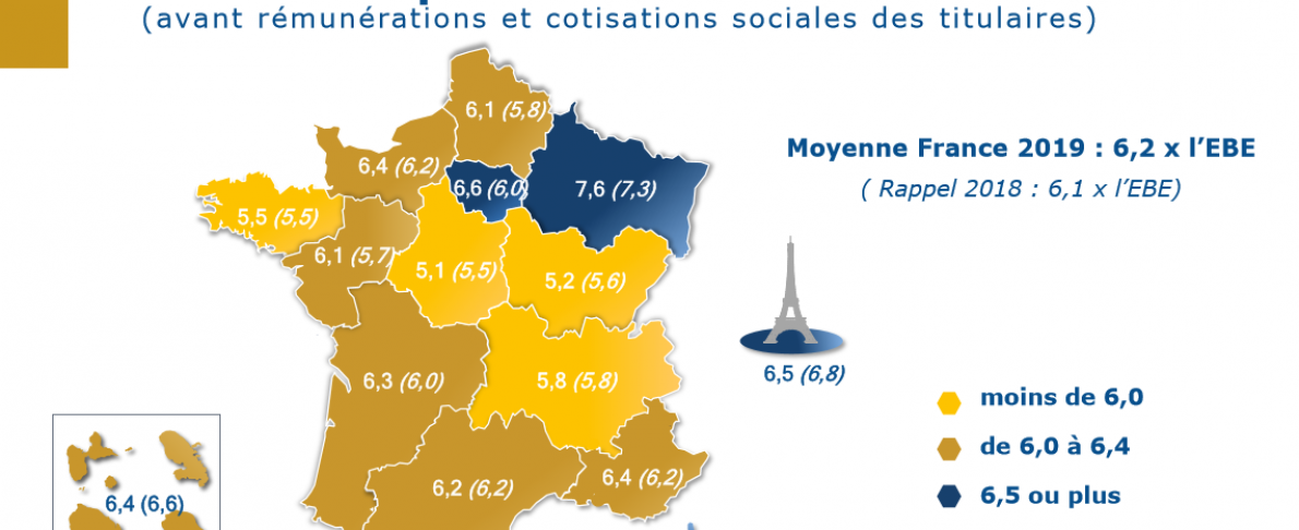 Vignette d'actualité