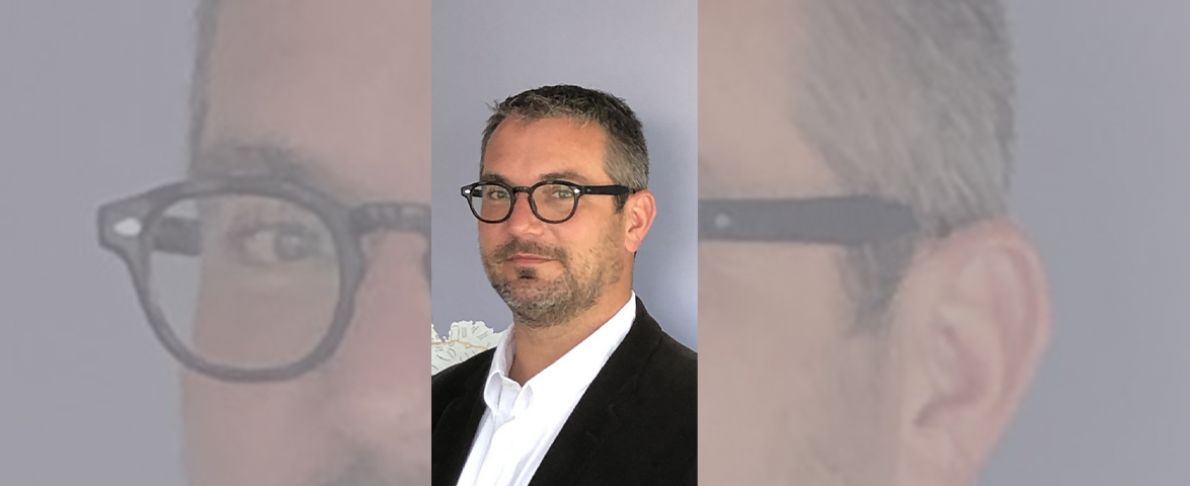 Vignette d'actualité