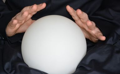 - Image 1