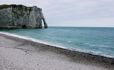  - Image 1