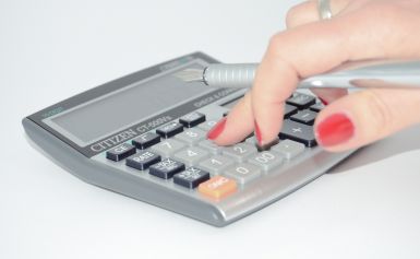  - Image 1