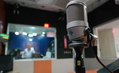  - Image 1
