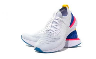  - Image 1
