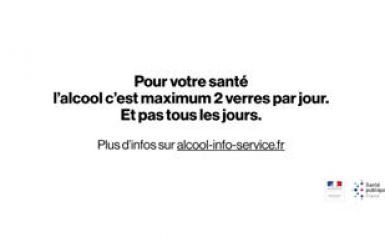  - Image 1