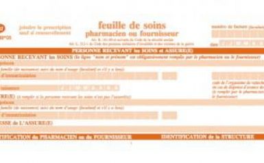  - Image 1