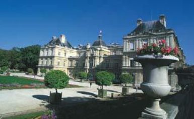  - Image 1