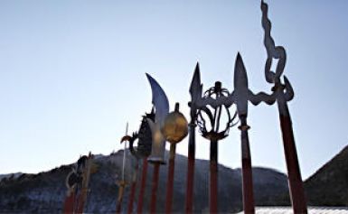 - Image 1