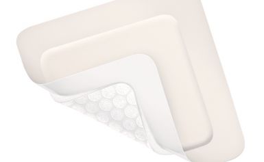  - Image 1