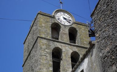  - Image 1