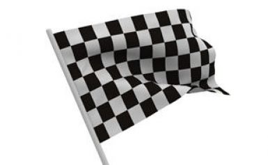  - Image 1