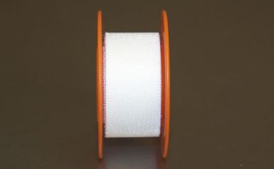  - Image 1