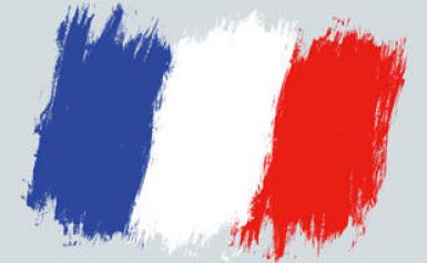  - Image 1