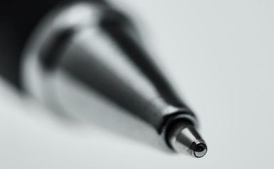  - Image 1