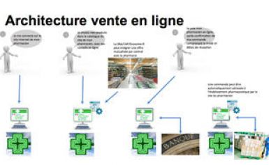  - Image 1