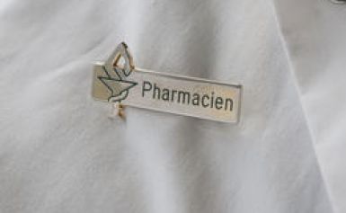  - Image 1