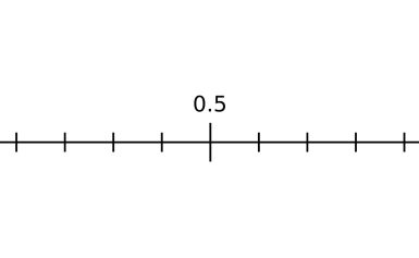  - Image 1