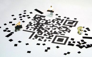  - Image 1