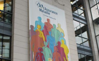 - Image 1