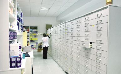  - Image 1
