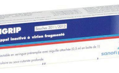  - Image 1