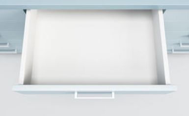  - Image 1