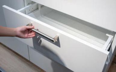  - Image 1