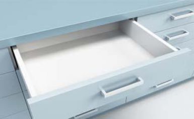  - Image 1