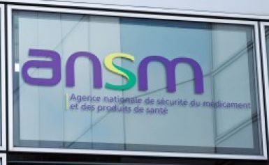  - Image 1