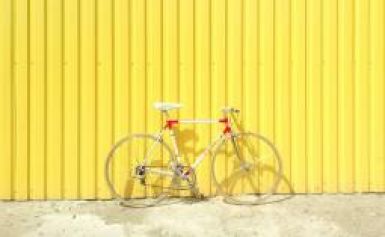 - Image 1