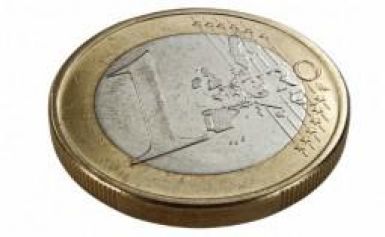  - Image 1