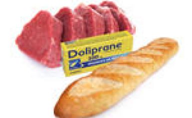  - Image 1