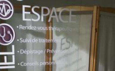  - Image 1