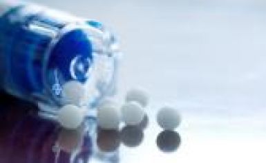  - Image 1