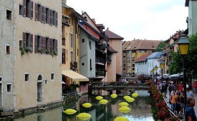  - Image 1