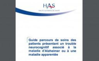  - Image 1