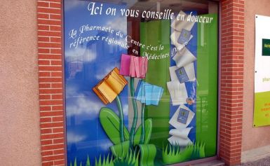  - Image 1