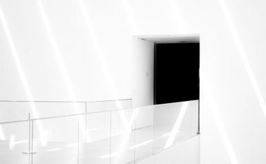  - Image 1