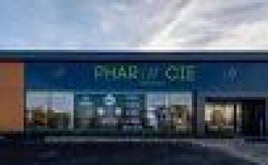  - Image 1