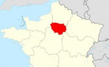  - Image 1
