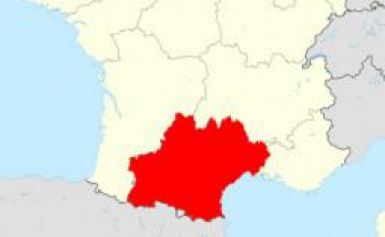  - Image 1