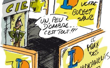  - Image 1