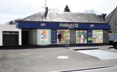  - Image 1