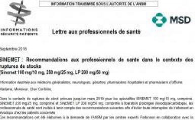  - Image 1