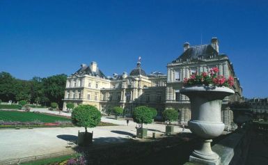  - Image 1