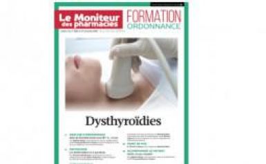  - Image 1