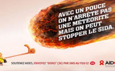  - Image 1