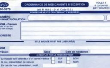  - Image 1