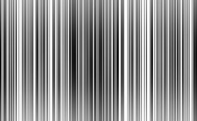  - Image 1