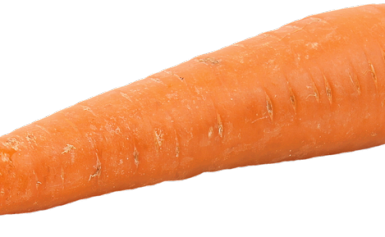  - Image 1