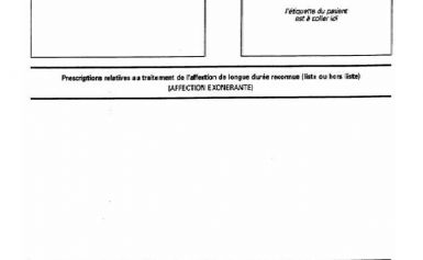  - Image 1